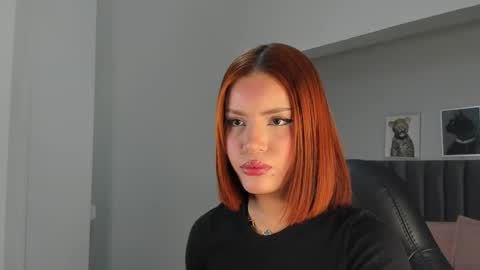 Madie  online show from 03.15.26