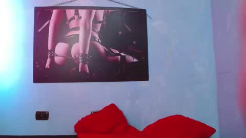 maddy and harry online show from 12.10.24