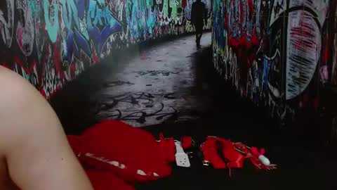 maddy and harry online show from 12.27.24