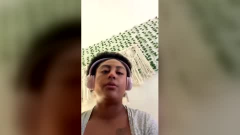 Snapshot of madie_rags1523 chatting on 05.26.26 madie_rags1523 online show from 05.26.26