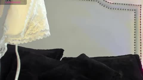 Snapshot of madii_lenon chatting on 07.03.26 madii lenon online show from 07.03.26