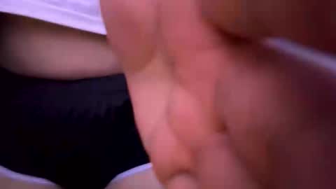 Madisson Smith  online show from 11.21.25