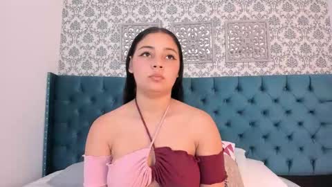 Madison online show from 10.18.25