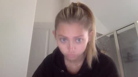 mari rose online show from 09.24.25