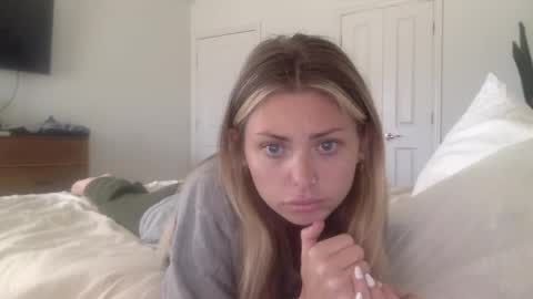 mari rose online show from 10.06.25