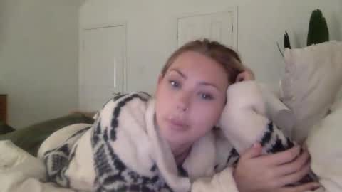 mari rose online show from 11.17.25