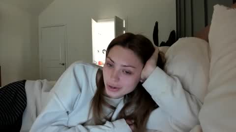 Snapshot of madirose69 chatting on 02.05.26 mari rose online show from 02.05.26