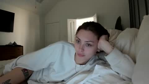 Snapshot of madirose69 chatting on 02.09.26 mari rose online show from 02.09.26