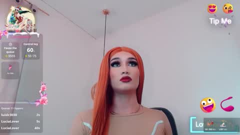 madiso_santiel online show from 12.19.25