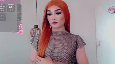 madiso_santiel online show from 12.22.25