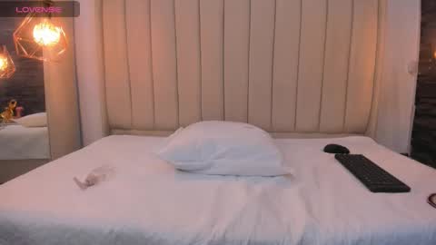 madison_03 online show from 03.11.26