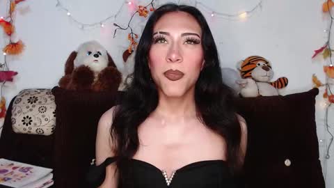 Snapshot of madison__rey chatting on 09.24.25 Madison Rey online show from 09.24.25