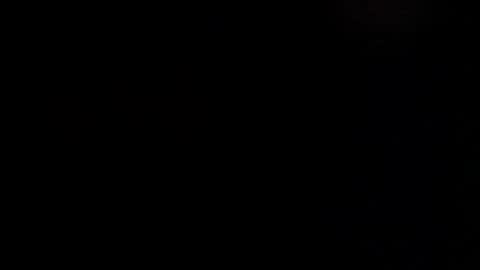 madison_cambell online show from 02.18.25