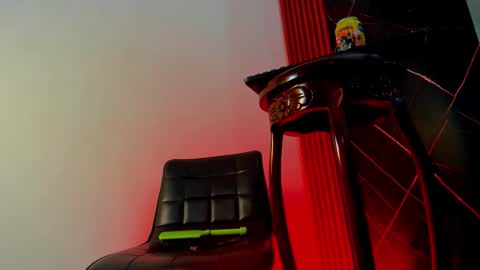 Snapshot of madison_cambell chatting on 02.03.26 madison_cambell online show from 02.03.26