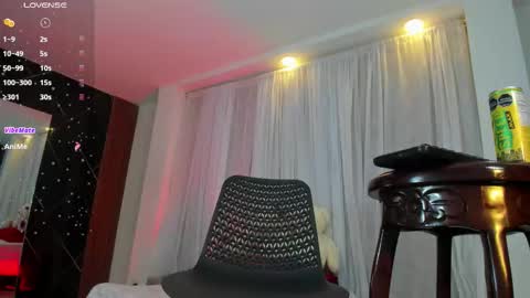 madison_cambell online show from 03.16.26