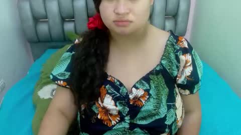 M A D I S O N online show from 10.27.25