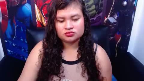 M A D I S O N online show from 02.07.26