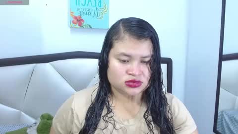 M A D I S O N online show from 03.21.26