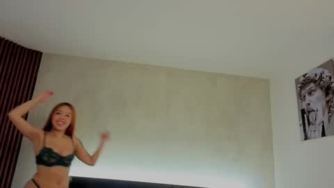 Melissa     700  1400 -5 online show from 03.02.26