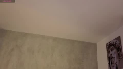 Snapshot of madison_little chatting on 04.29.26 Melissa 700 1400 -5 online show from 04.29.26