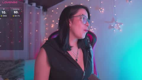 Madison   online show from 01.06.26