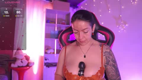 Madison   online show from 03.14.26