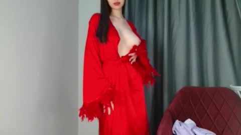 Madison online show from 03.04.26