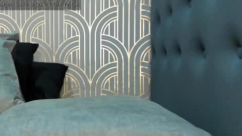   online show from 01.09.25