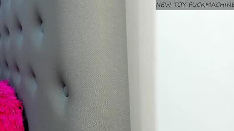   online show from 03.04.25