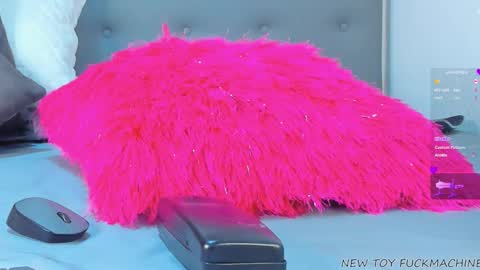   online show from 09.10.25