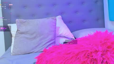   online show from 03.13.26