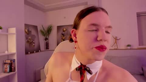 Medison online show from 12.22.25