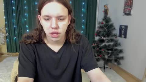Snapshot of madison_mongomeri chatting on 01.19.26 Medison online show from 01.19.26