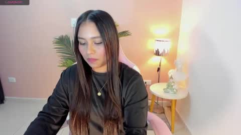 madison montes online show from 10.17.25