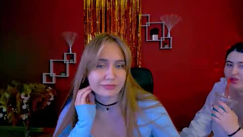 madison_pulse online show from 03.04.26