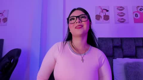 Snapshot of madison_rosee1 chatting on 05.26.26 Madison Rosee online show from 05.26.26