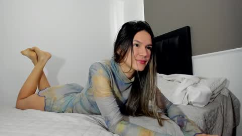 Snapshot of madison_rosexx chatting on 12.10.24 Mady online show from 12.10.24