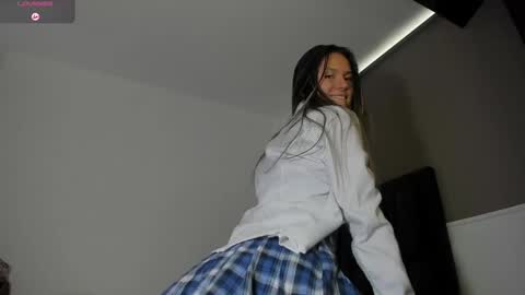 Snapshot of madison_rosexx chatting on 12.27.24 Mady online show from 12.27.24