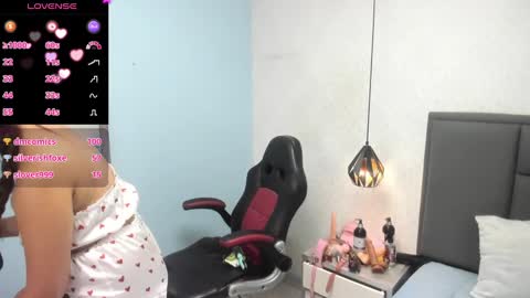 MADI  online show from 02.05.25