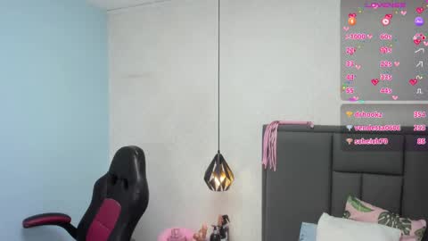 MADI  online show from 02.25.25