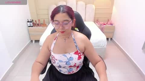 MADI  online show from 04.13.26