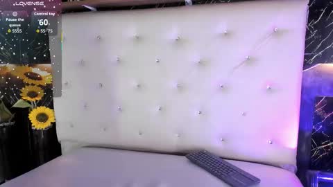 Snapshot of madison_shelby chatting on 01.12.26 Madison online show from 01.12.26