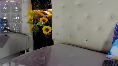 Snapshot of madison_shelby chatting on 01.14.26 Madison online show from 01.14.26