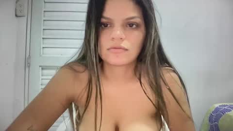 madison_tits online show from 09.11.25