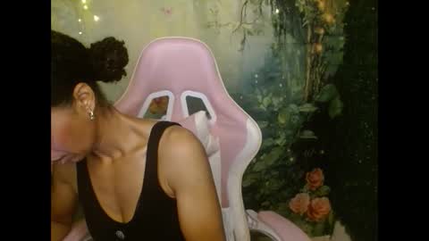 madison_tits online show from 05.05.26