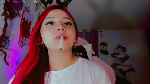 madso x17 online show from 12.16.24