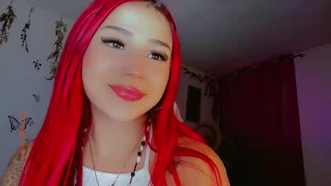 madso x17 online show from 01.20.25