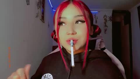 madso x17 online show from 09.30.25