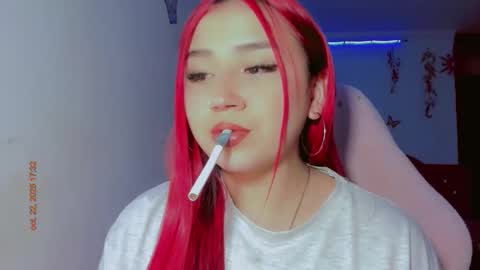 madso x17 online show from 10.22.25