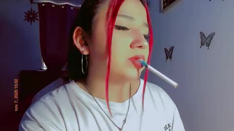 madso x17 online show from 11.07.25